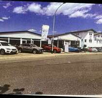 Grundstück in Wölfersheim 2.490.000,00 € 5000 m²