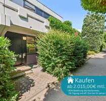 Haus zum Kaufen in Kronberg im Taunus 600.000,00 € 144.76 m²