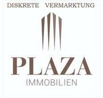 Wohnung zum Kaufen in Berlin 650.000,00 € 74.37 m²