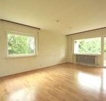 Wohnung zum Kaufen in Villingen-Schwenningen 220.000,00 € 91.9 m²