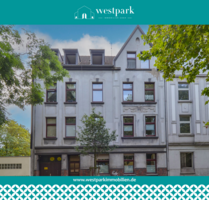 Haus zum Kaufen in Duisburg 389.000,00 € 352.86 m²