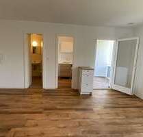 Wohnung zum Mieten in Pfullingen 470,00 € 30 m²