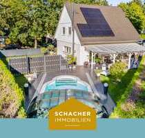 Haus zum Kaufen in Falkensee 685.000,00 € 135 m²