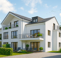 Wohnung zum Kaufen in Zorneding 289.000,00 € 36 m²