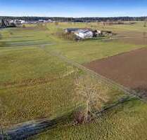 Haus zum Kaufen in Neuhausen 380.000,00 € 156 m²