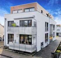 Wohnung zum Mieten in Duisburg-Baerl 1.020,00 € 66 m²