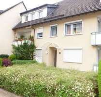 Wohnung zum Mieten in Ennepetal 330,00 € 51 m²