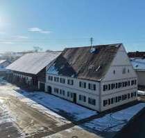 Haus zum Kaufen in Denklingen 689.500,00 € 335 m²