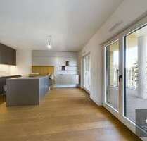 Wohnung zum Kaufen in München 2.790.000,00 € 123.32 m²