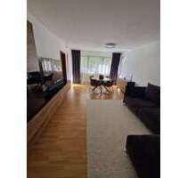 Wohnung zum Kaufen in Augsburg 232.500,00 € 55.78 m²