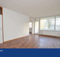 Wohnung zum Mieten in Duisburg 498,00 € 66 m²