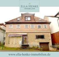 Haus zum Kaufen in Salzhemmendorf 130.000,00 € 327 m²