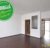 Wohnung zum Mieten in Hainichen , Sachs 290,00 € 54.3 m²