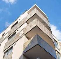Wohnung zum Kaufen in Geretsried 539.900,00 € 76.98 m²