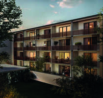 Wohnung zum Kaufen in München 535.200,00 € 31.8 m²