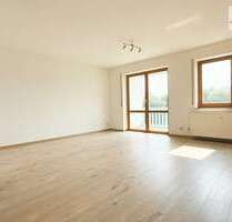 Wohnung zum Mieten in Annaberg-Buchholz 432,00 € 72 m²