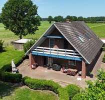 Haus zum Kaufen in Radbruch 625.000,00 € 205 m²