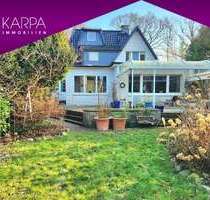 Haus zum Kaufen in Hamburg 773.000,00 € 130 m²