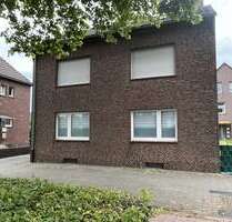 Haus zum Kaufen in Herzogenrath-Straß 209.000,00 € 104 m²