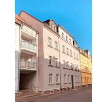 Wohnung zum Mieten in Freiberg 499,00 € 77.66 m²