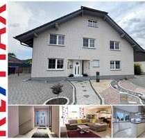 Haus zum Kaufen in Heinsberg 898.000,00 € 305 m²