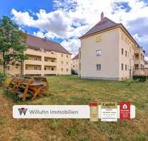 Wohnung zum Kaufen in Taucha 167.500,00 € 66.57 m²