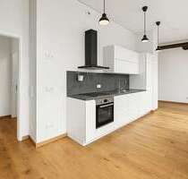 Wohnung zum Mieten in Hattersheim 770,00 € 53.2 m²