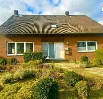 Haus zum Kaufen in Sassenberg-Füchtorf 499.000,00 € 212 m²
