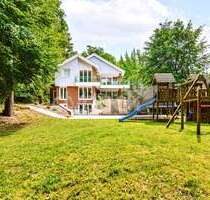 Haus zum Kaufen in Deutsch Evern 2.490.000,00 € 313.44 m²