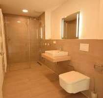 Wohnung zum Mieten in Villingen-Schwenningen 735,00 € 58.69 m²