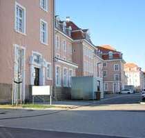 Wohnung zum Mieten in Villingen-Schwenningen 735,00 € 58.69 m²