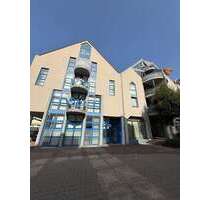 Wohnung zum Mieten in Mechernich 660,00 € 66 m²