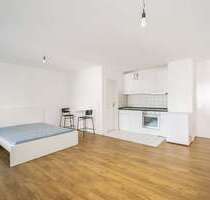 Wohnung zum Mieten in Stuttgart 899,00 € 33 m²
