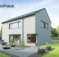 Haus zum Kaufen in Großbottwar 859.800,00 € 166 m²