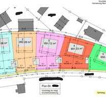 Grundstück zu verkaufen in Merching 606.036,00 € 891.45 m²