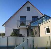 Wohnung zum Mieten in Obersulm 880,00 € 75 m²