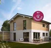 Haus zum Kaufen in Helbigsdorf-Blankenstein 418.500,00 € 121 m²
