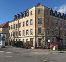 Wohnung zum Mieten in Chemnitz 339,00 € 74.56 m²