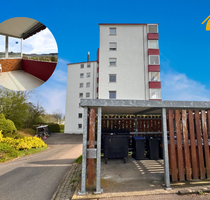 Wohnung zum Kaufen in Gaildorf 149.000,00 € 61.58 m²