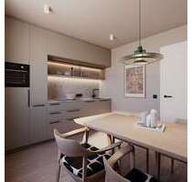 Wohnung zum Kaufen in München 1.205.400,00 € 69.3 m²