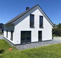 Haus zum Mieten in Lauenburg , Elbe 1.600,00 € 120.38 m²