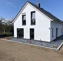 Haus zum Mieten in Lauenburg , Elbe 1.600,00 € 120.38 m²