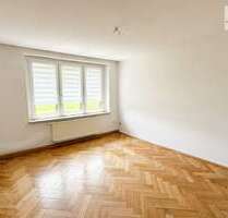 Wohnung zum Mieten in Annaberg-Buchholz Cunersdorf 326,66 € 56.32 m² - Annaberg-Buchholz / Cunersdorf