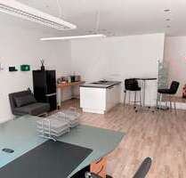 Büro in Bendorf 750,00 € 70 m² - 750,00 EUR Kaltmiete, ca.  70,00 m² in Bendorf (PLZ: 56170)