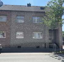Haus zum Kaufen in Eschweiler 379.000,00 € 150 m²