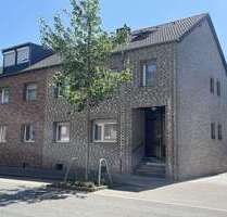 Haus zum Kaufen in Eschweiler 379.000,00 € 150 m²