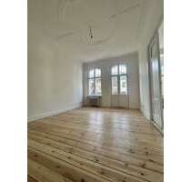 Wohnung zum Mieten in Berlin 2.100,00 € 94 m²
