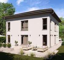 Haus zum Kaufen in Merxheim 383.999,00 € 195.5 m²
