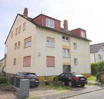 Wohnung zum Mieten in Weiterstadt 770,00 € 73 m²