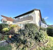 Haus zum Kaufen in Mühlheim am Main 629.000,00 € 200 m²